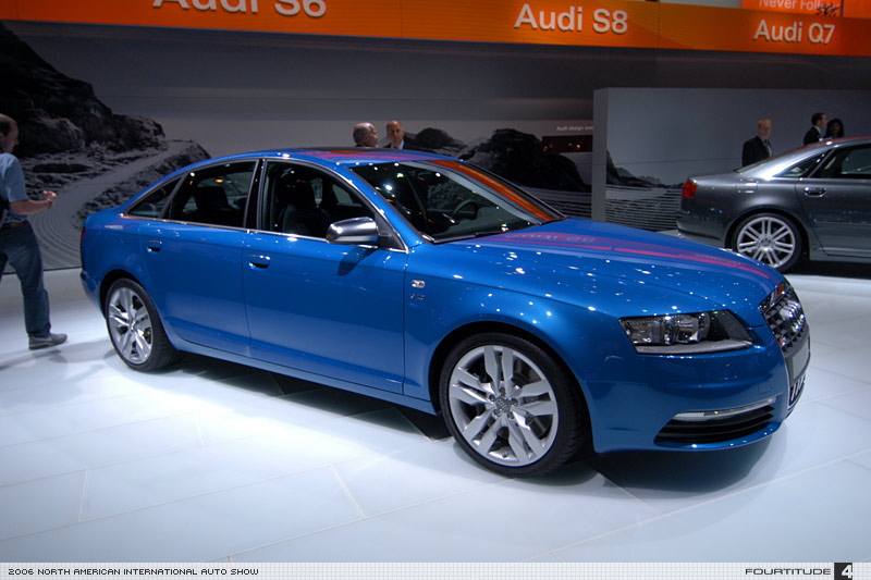 likewise YouTube 2013 Audi A6 Allroad Quattro in addition 2014 Audi ...